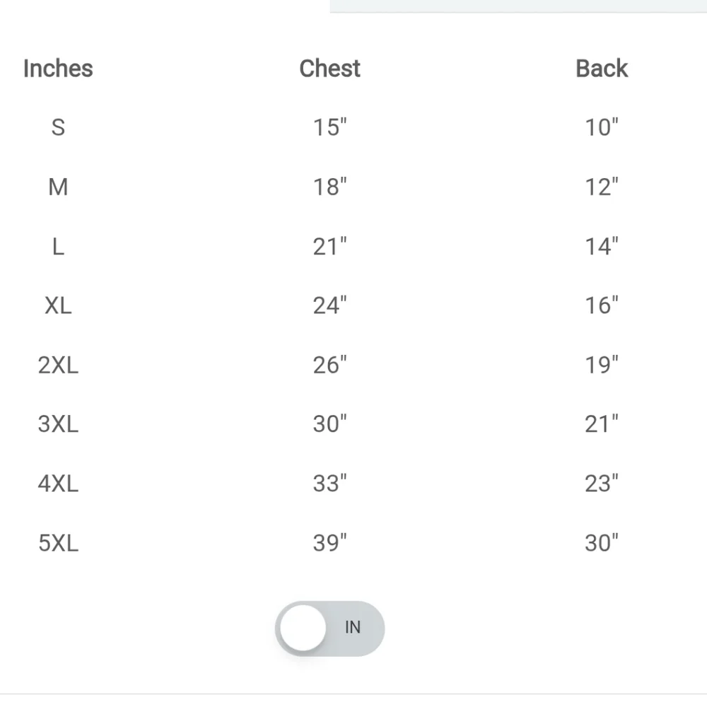 NWT Spark Paws Velvet 90's Retro Colorful Tie-Dye Dog Hoodie In Size Med H19 - Picture 4 of 5